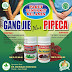 Cara Mudah Mengobati Herpes Genitalis Dan Labialis | De Nature 2009 Com thumbnail