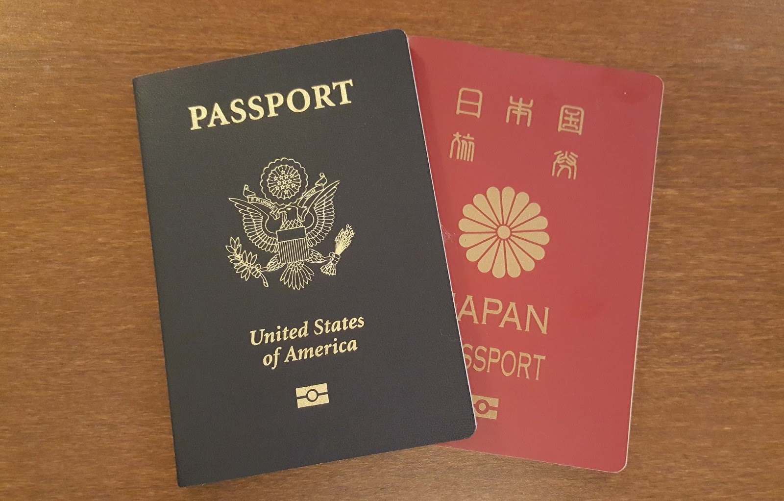 JapaneseAmerican in Boston How to get your Japanese citizenship back
