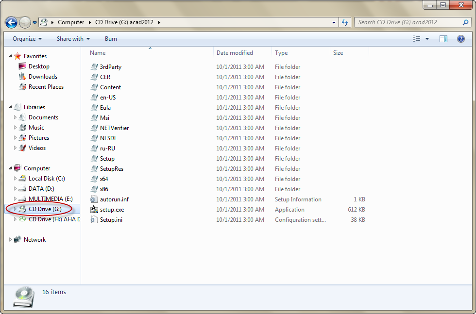 keygen autocad 2012 32 bit keygen autocad 2012 32 bit