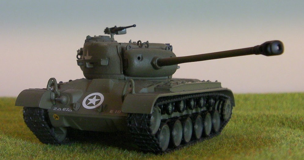M 26 лет. Американский танк m26 pershing. М26 генерал першинг. М26 першинг. М26 першинг.