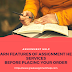 Learn features of assignment help services before placing your order