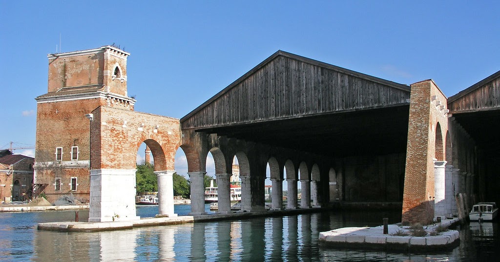 Sunshine Rüşvetçiler