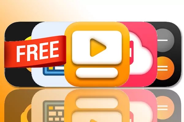 https://www.arbandr.com/2021/09/paid-ios-apps-gone-free-today-on-appstore16.html