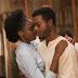 Nouvelle bande annonce VOST pour Si Beale Street pouvait Parler de Barry Jenkins 