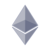 moeda ethereum