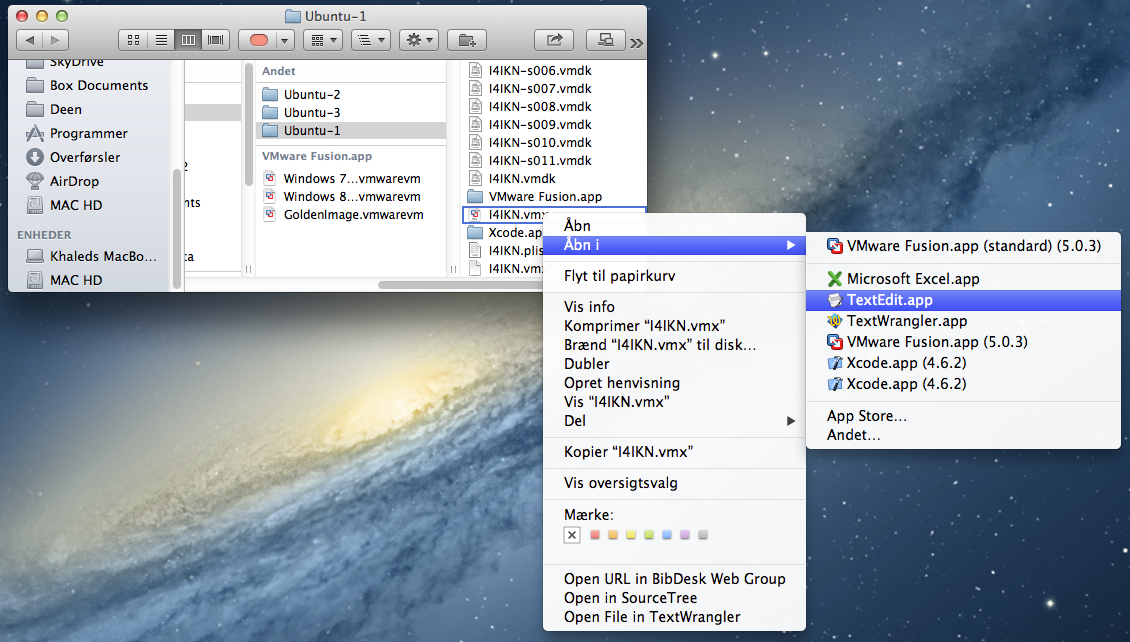 Vmware Fusion Convert Dmg To Vmdk Vmware Fusion Convert Dmg To Vmdk