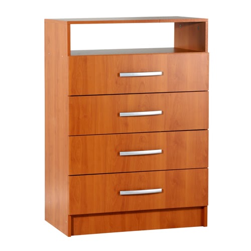 Como hacer instalacion de correderas para cajones y gavetas de melamina