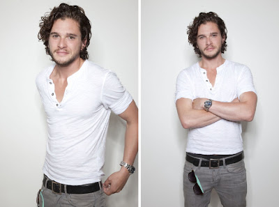http://1.bp.blogspot.com/-ghw5OnfSZkk/UBLAKHzQstI/AAAAAAABXNs/DfavFadB8RU/s400/kit+harington+2.jpg