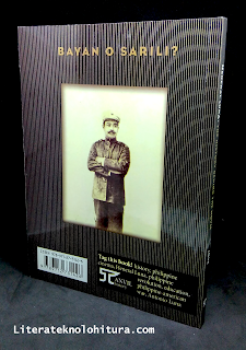 heneral luna back cover