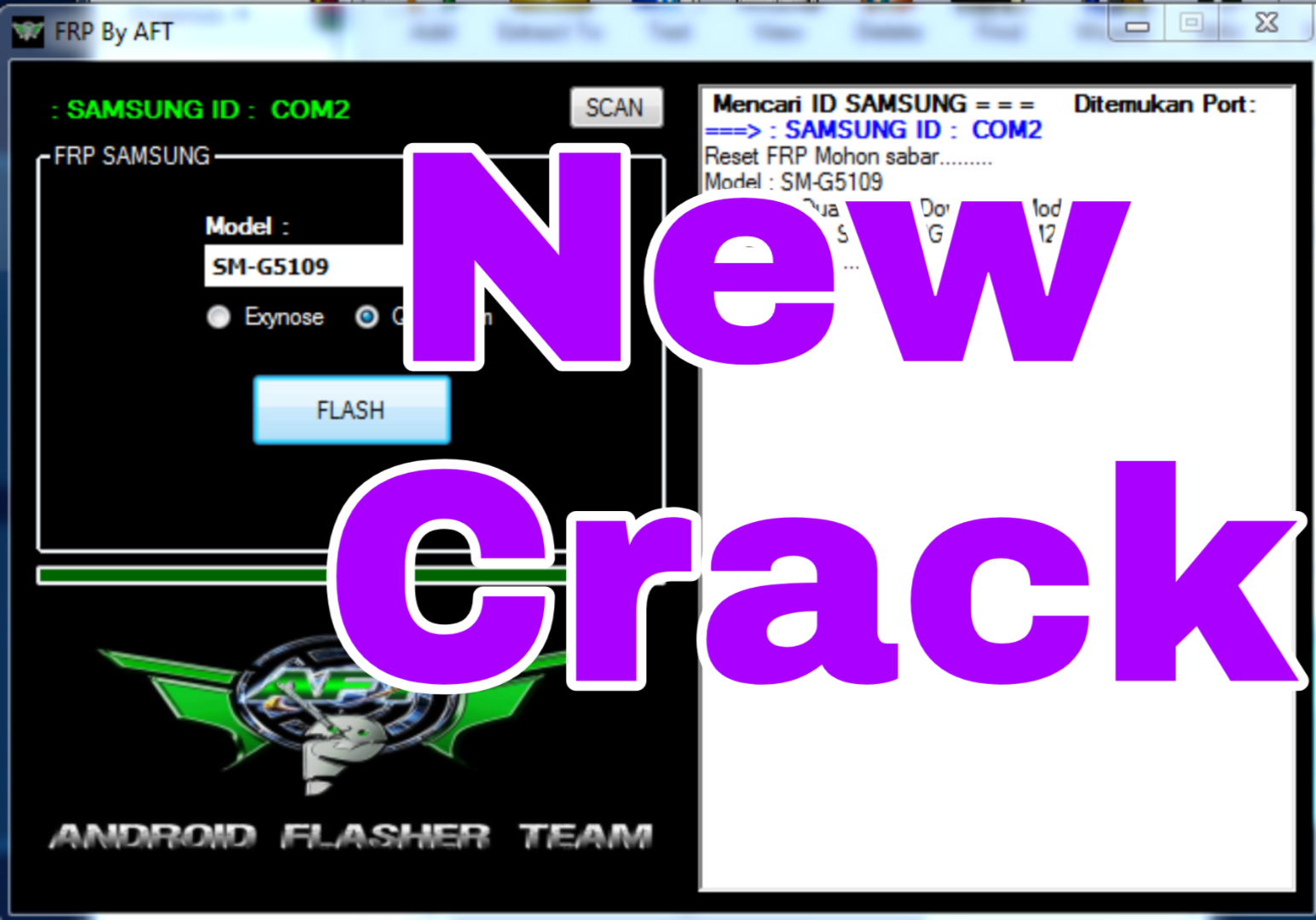 download octopus samsung frp tool download octopus samsung frp tool