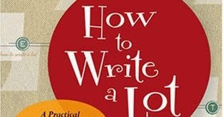 And Higher Still Book Review 02 How To Write A Lot