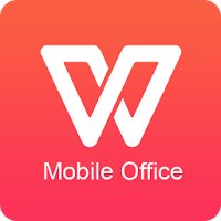 wps office pro apk wps office pro apk