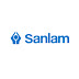 Job Opportunity at Sanlam Life Insurance (T) Ltd - Chief Finance Officer