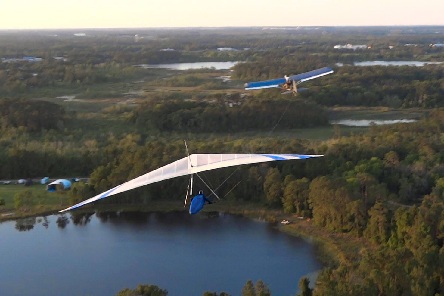 Aeros Discus 14 for sale!