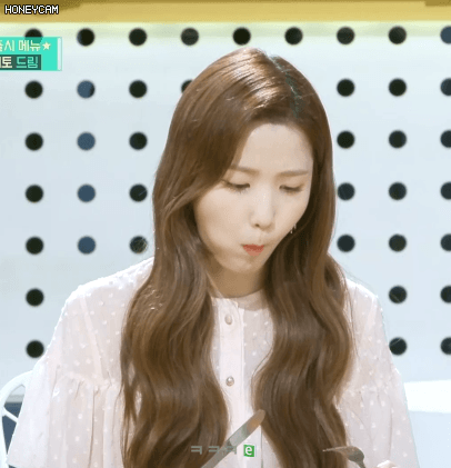 히토미  . 빵스또랑