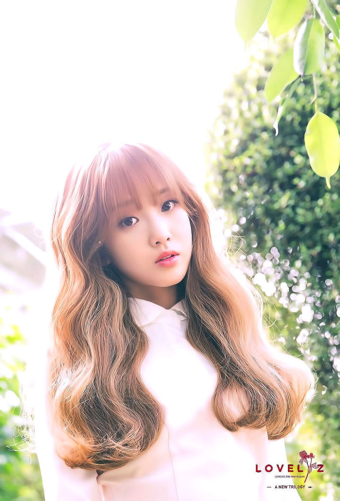 %25EB%258B%25A4%25EC%259A%25B4%25EB%25A1