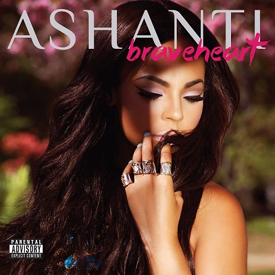 ashanti discography tpb ashanti discography tpb
