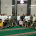 Kami Datang Untuk Rakyat, Bersama Rakyat TNI Kuat