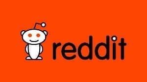 reddit