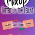 Movie Mixup Kickstarter Spotlight