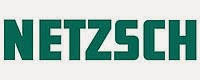 NETZSCH Premier Technologies LLC