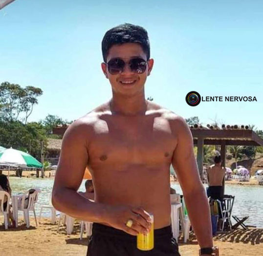 Corpo de jovem que desapareceu em balneário é encontrado por mergulhadores