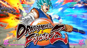 dragon ball fighterz serial key for pc dragon ball fighterz serial key for pc
