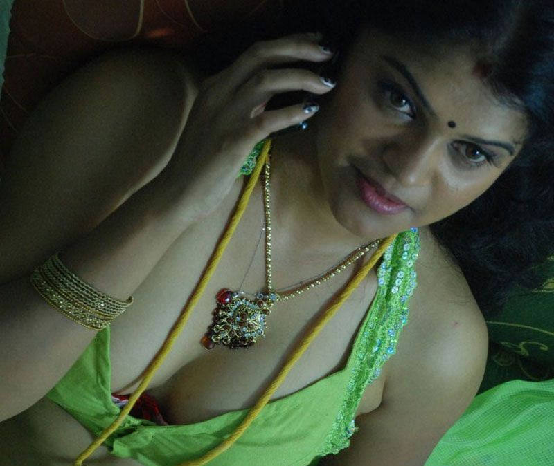 Tamil Actress New And Photo And Images