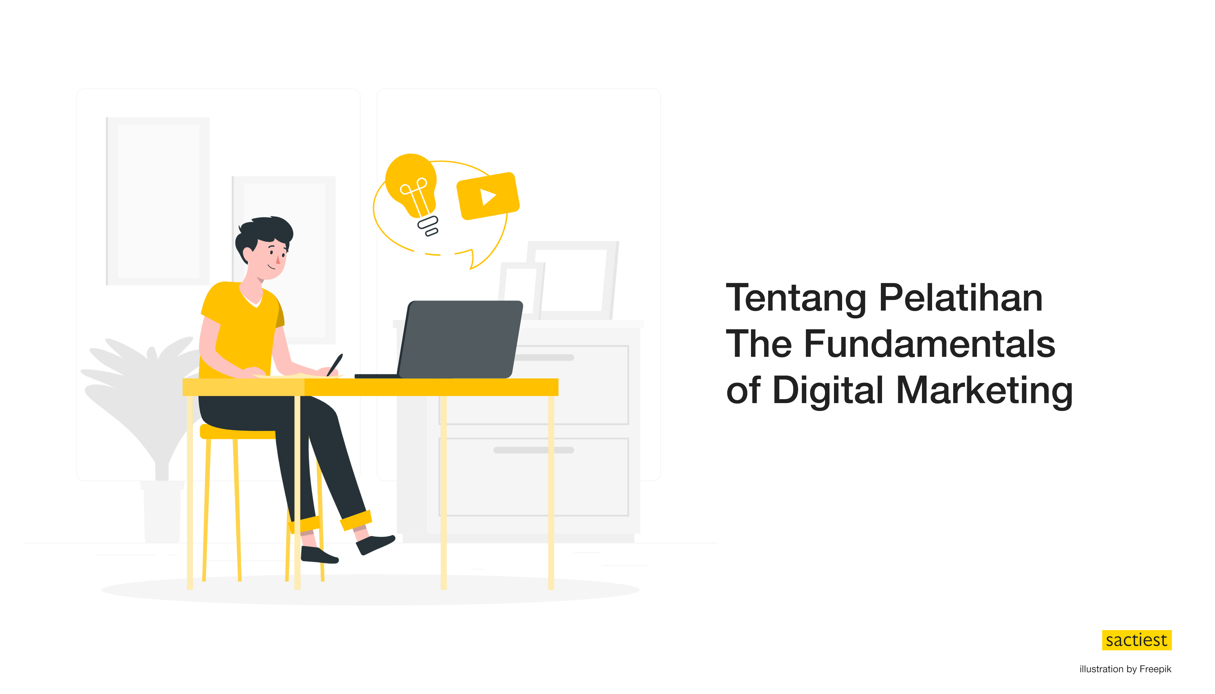 Kunci Jawaban Google Digital Garage Revisi Id