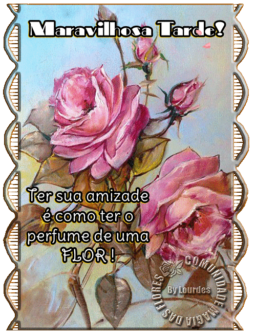 oie_overlay%2B%25281%2529.gif