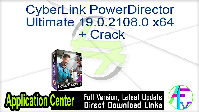 cyberlink powerdirector ultimate 14 crack.rar cyberlink powerdirector ultimate 14 crack.rar