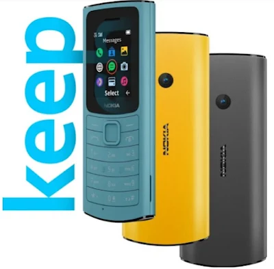 nokia-110-4g-price-and-spec-best-colors