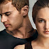 Nuevas imágenes de la película "Divergent"