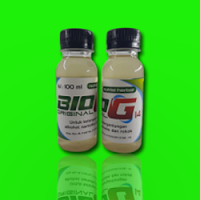 G14 ORIGINAL Biosyafa Probiotik, Jual G14 ORIGINAL Biosyafa Probiotik