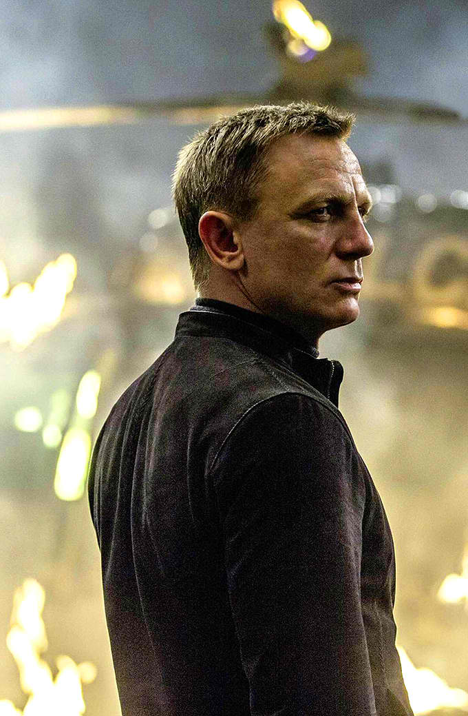 дэниел крейг спектр. леа сейду 007 спектр. эндрю скотт макс денби. агент 007 спектр в горах. спектр 007 в хорошем.