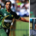 Shoaib Akhtar Slams Mickey Arthur for His Disgraceful Comments on Hafeez
