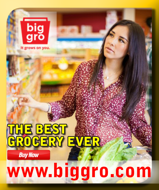 best online grocery store, home delivery grocery cochin, online