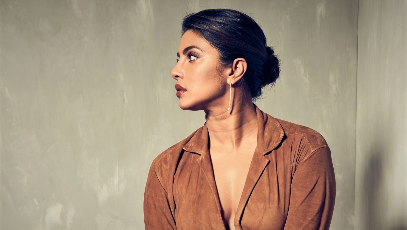 Priyanka Chopra, Priyanka chopda HD/UHD Photos & Wallpaper