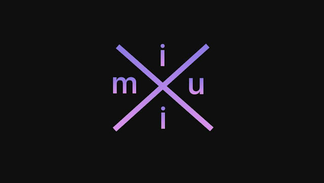 MIUI 12 X V12.0.2.0 for redmi 5 plus vince