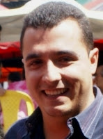 johan+secretario+de+gobierno