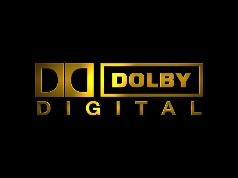 flashable dolby digital plus