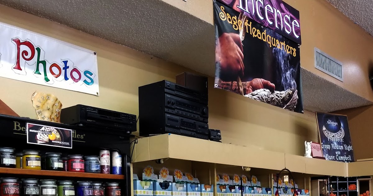 32 The Astrology Store Glendale Az Astrology, Zodiac and Zodiac signs