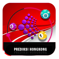 PRediksi Togel Hongkong, Sabtu 13 Juni 2020 PRediksi Togel Hongkong