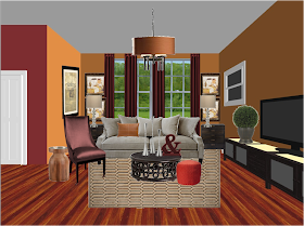 analogous colors interior design analogous colors interior design