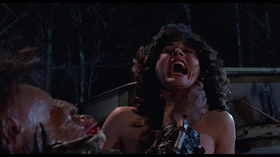 Rawhead Rex 1986 Movie Image 13