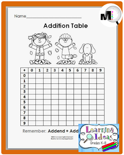 www.learningworkroom.com