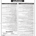Ministry of Defence Production Jobs 2019 December 23