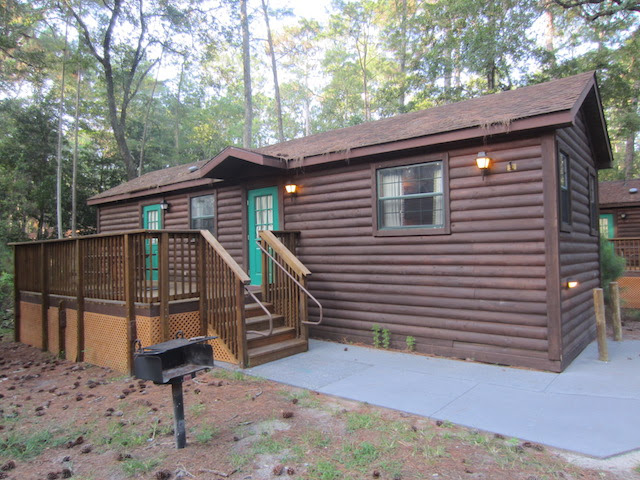 Cabin In The Woods Parents Guide cabin