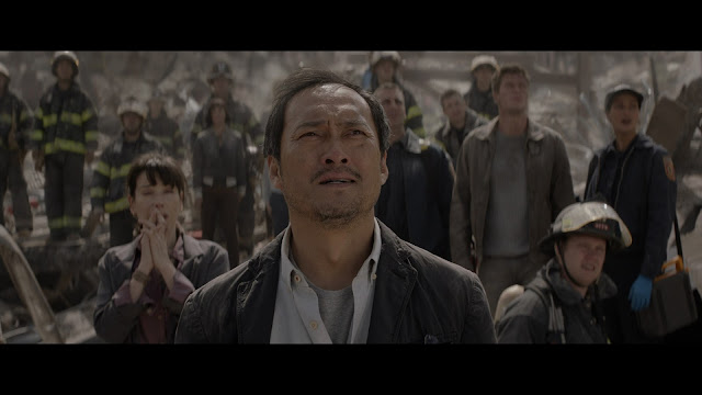Godzilla (2014) 1080p BDRemux Latino - Ingles Godzilla (2014) 1080p BDRemux Latino - Ingles
