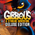 Gibbous A Cthulhu Adventure Deluxe Edition-GOG